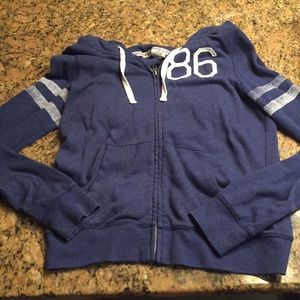 Victoria’s Secret PINK sweatshirt